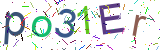 Przepisz